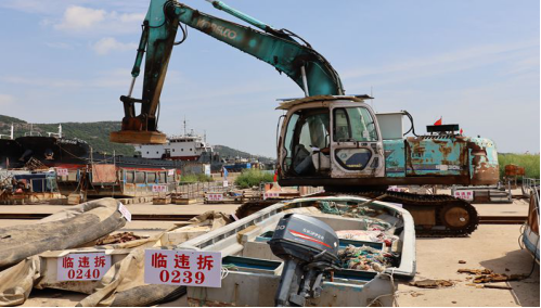 長(cháng)沙拜特生物科技研究所有限公司,動(dòng)物用注射藥,長(cháng)沙動(dòng)物用口服液,拜特水產(chǎn)藥,微生態(tài)制劑,動(dòng)物用粉散劑,拜特生物科技 長(cháng)沙拜特生物科技研究所有限公司,動(dòng)物用注射藥,長(cháng)沙動(dòng)物用口服液,拜特水產(chǎn)藥,微生態(tài)制劑,動(dòng)物用粉散劑,拜特生物科技