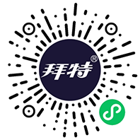 抗菌消炎注射劑類(lèi)