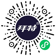 功能性添加劑、預混料類(lèi)