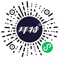 功能性添加劑、預混料類(lèi)