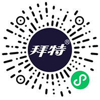 功能性添加劑、預混料類(lèi)