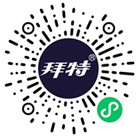 功能性添加劑、預混料類(lèi)