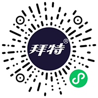 功能性添加劑、預混料類(lèi)