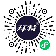 功能性添加劑、預混料類(lèi)