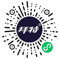 功能性添加劑、預混料類(lèi)