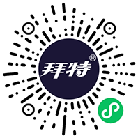 驅蟲(chóng)滅蠅類(lèi)